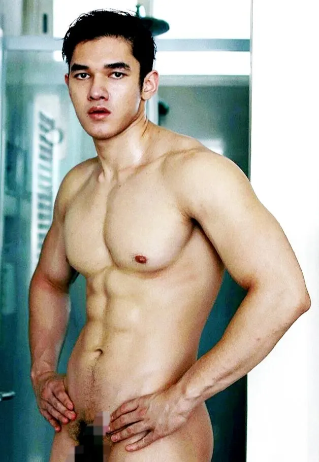 มีอารมณ์