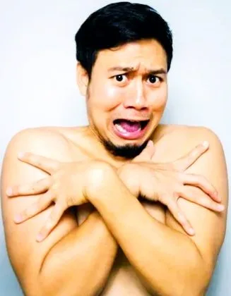 เงี่ยuཝེป