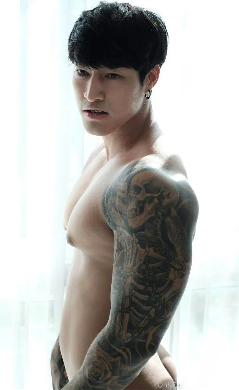 ทน.ไม่..ไหว...แล้ว