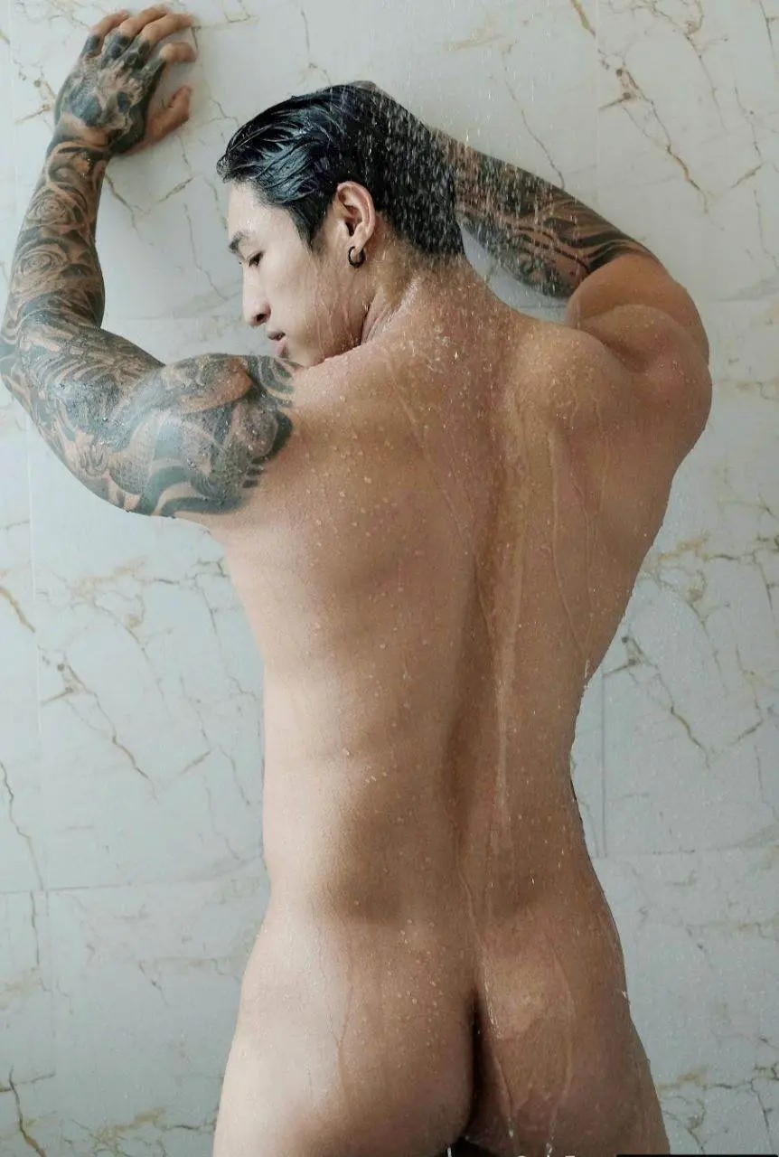 ทน.ไม่..ไหว...แล้ว