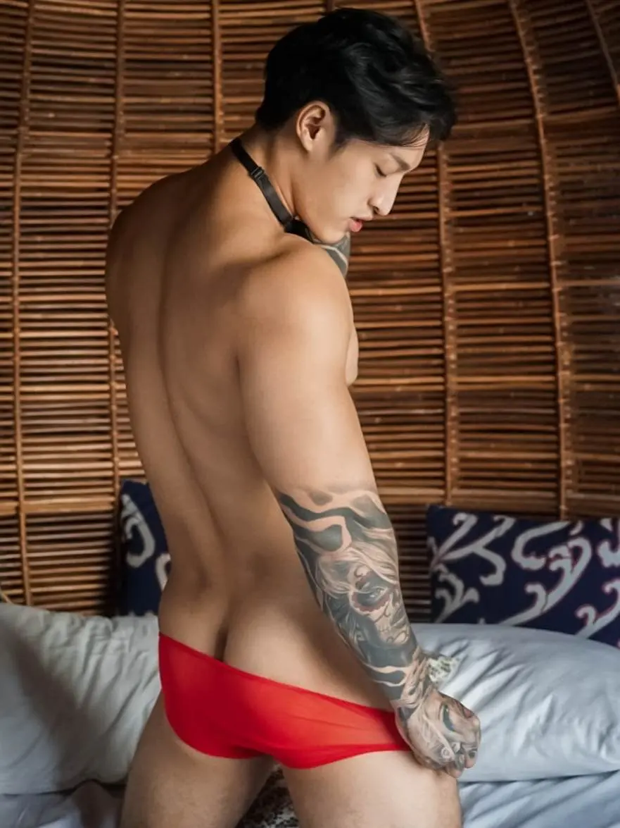 ทน.ไม่..ไหว...แล้ว