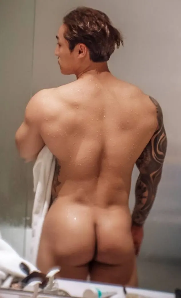 ทน.ไม่..ไหว...แล้ว