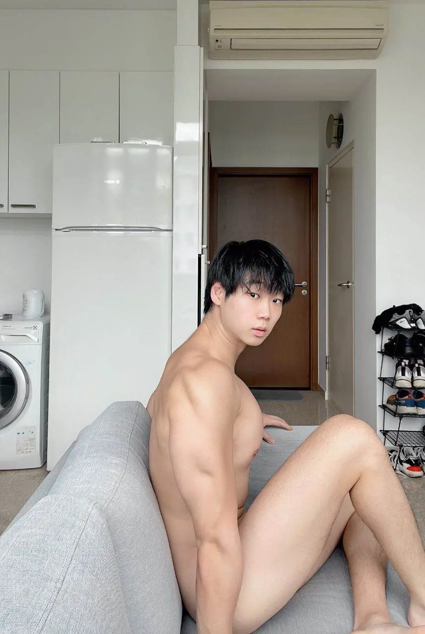 อยากหาคนมาช่วยซักผ้า