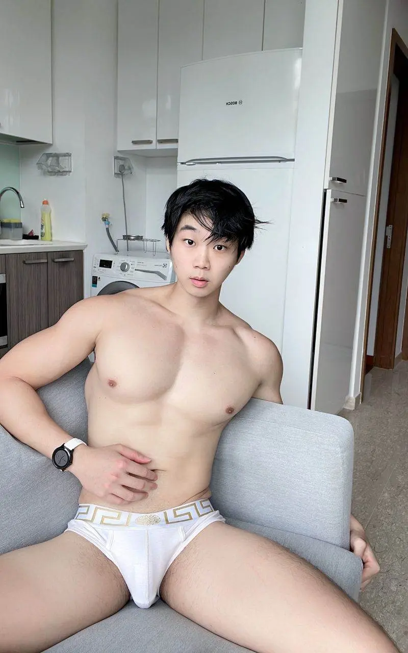 อยากหาคนมาช่วยซักผ้า