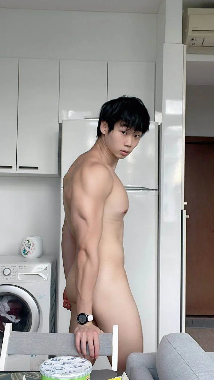 อยากหาคนมาช่วยซักผ้า