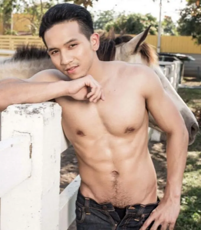อารมณ์เปลี่ยว อยากเสียวต้องปลดปล่อย..อิอิ