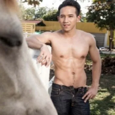 อารมณ์เปลี่ยว อยากเสียวต้องปลดปล่อย..อิอิ