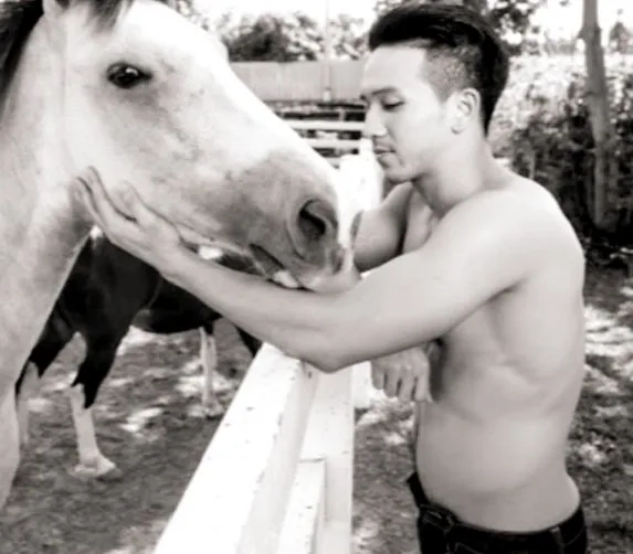 อารมณ์เปลี่ยว อยากเสียวต้องปลดปล่อย..อิอิ