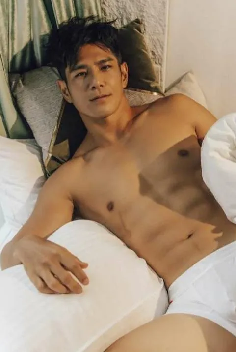 ทั้งซี๊ดทั้งครางดังได้สุด ต้องจัดหนักที่ม่านรูด..อิอิ