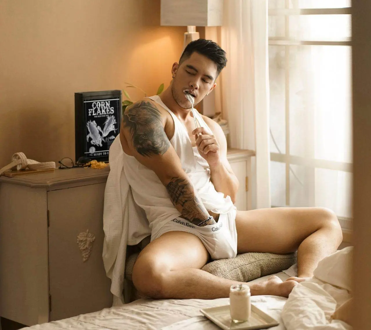 ชอบมองมุมนี้ 9