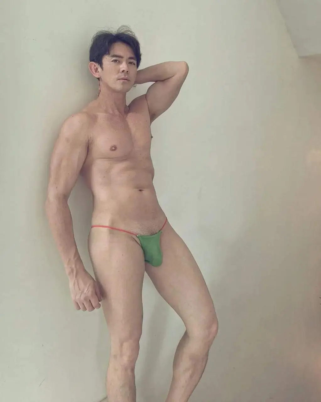 ดูเพลินๆน้ำเดินได้ไง8