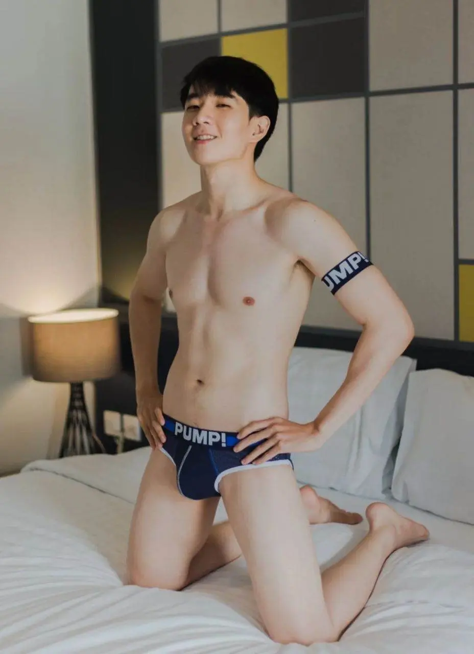 ดูเพลินๆน้ำเดินได้ไง10