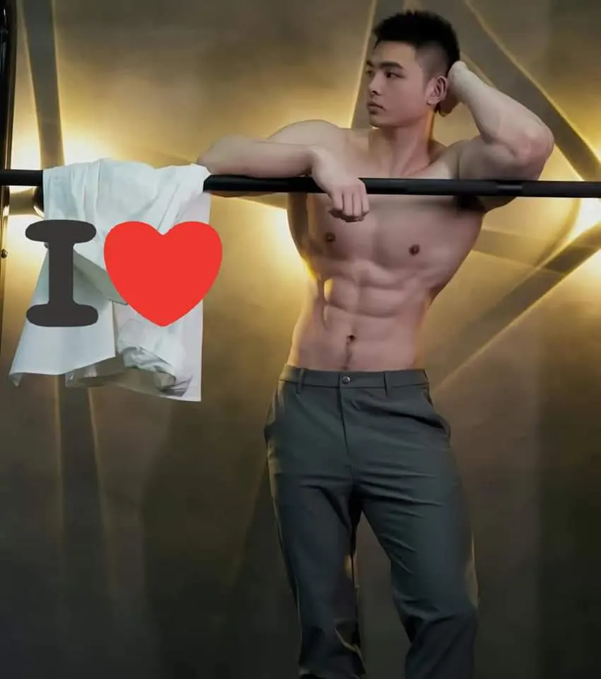 ดูเพลินๆน้ำเดินได้ไง10