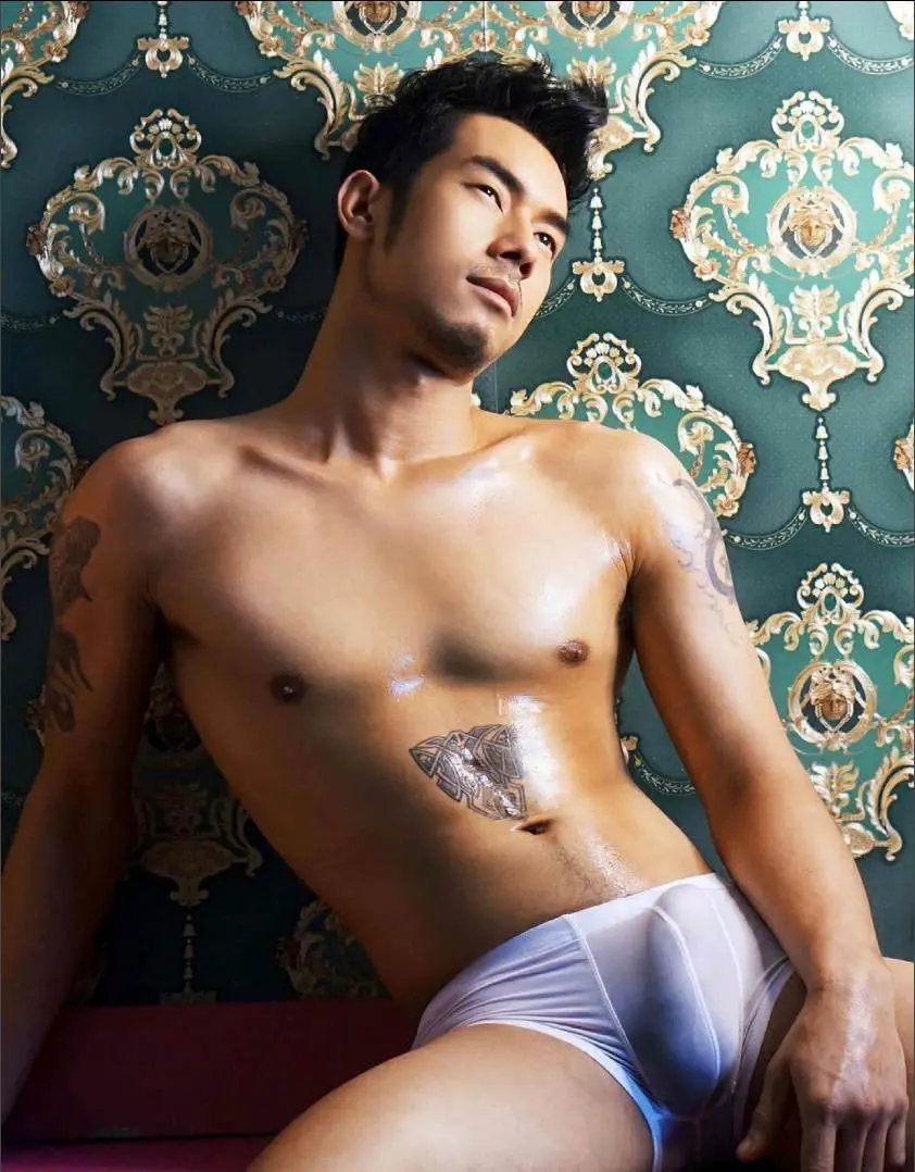 บ้านๆเบาๆ 3