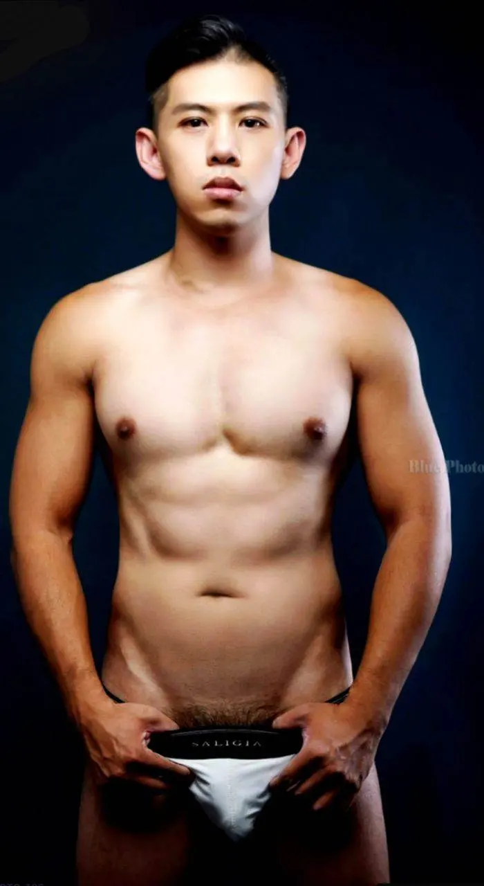กลางวันแสกๆ แตกไปหลายน็อค
