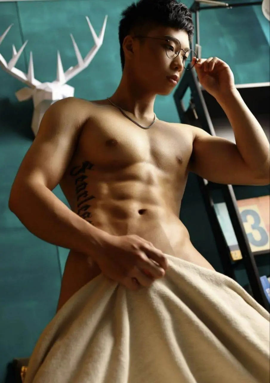 กลางวันแสกๆ แตกไปหลายน็อค