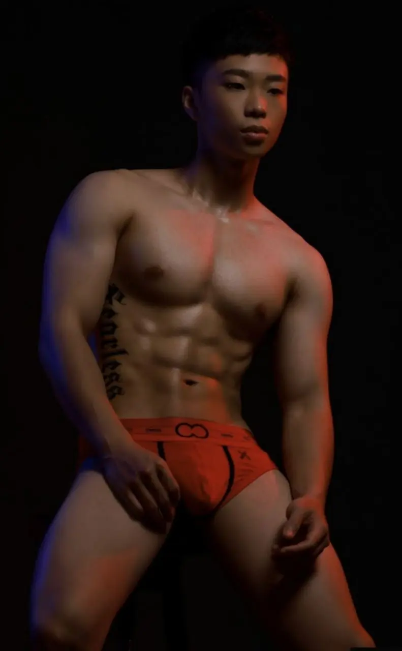 กลางวันแสกๆ แตกไปหลายรอบ