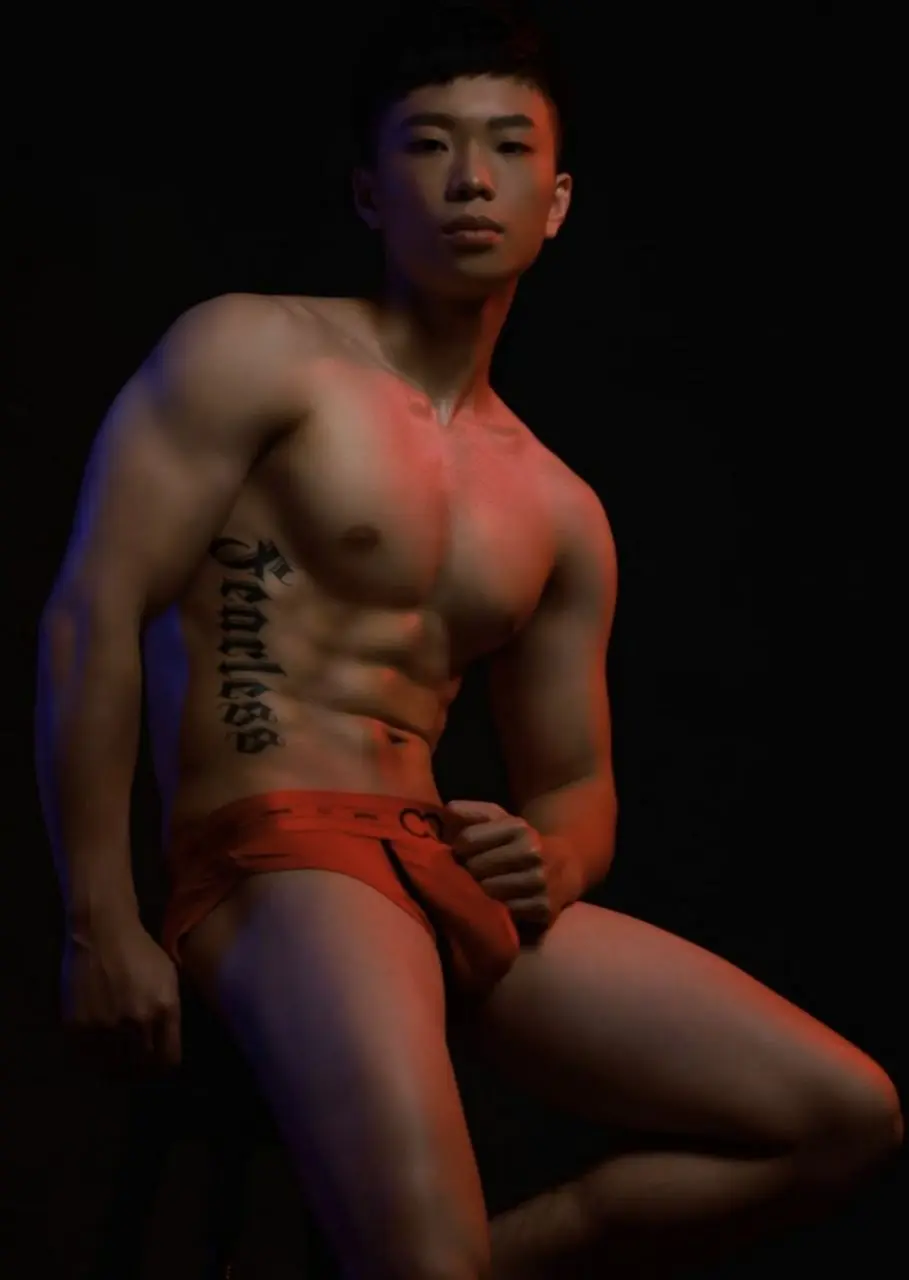กลางวันแสกๆ แตกไปหลายรอบ