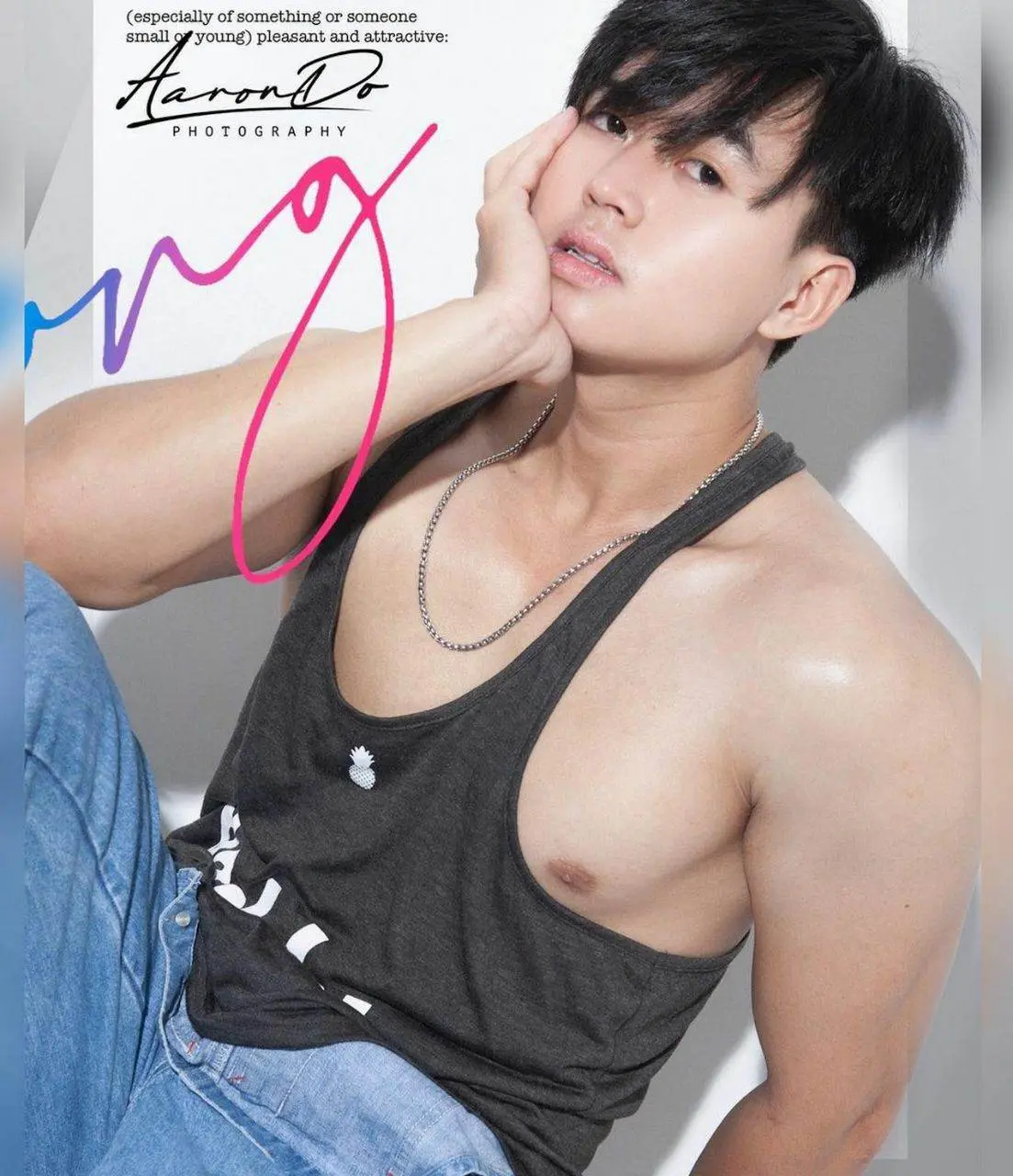 กลางวันแสกๆ แตกไปหลายรอบ