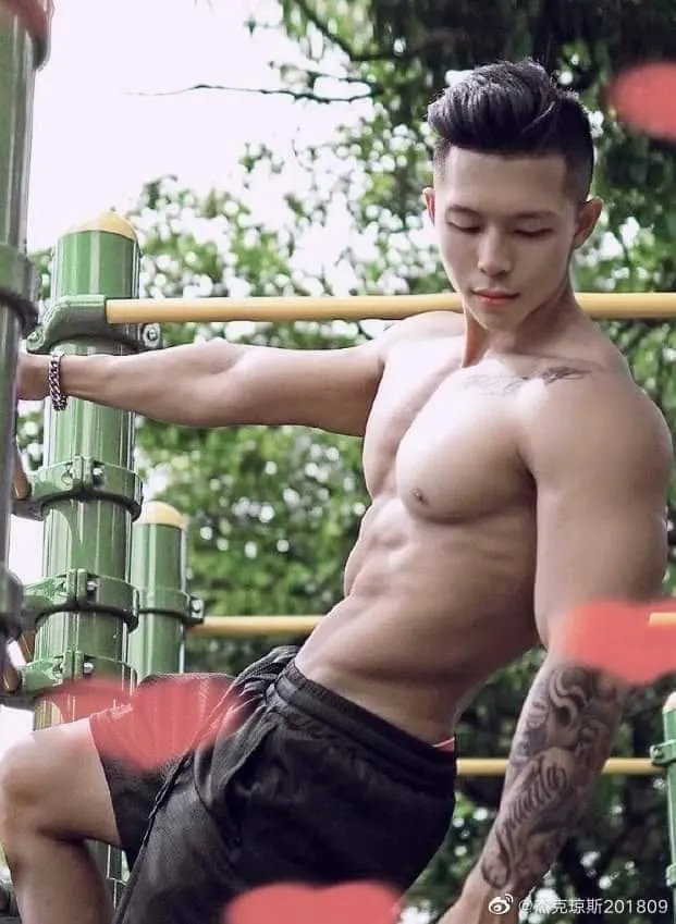 ดูเพลินๆน้ำเดินได้ไง16