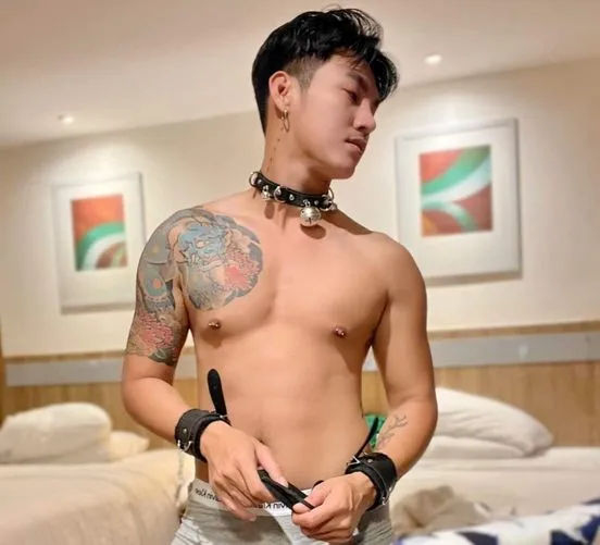 ดูเพลินๆน้ำเดินได้ไง16