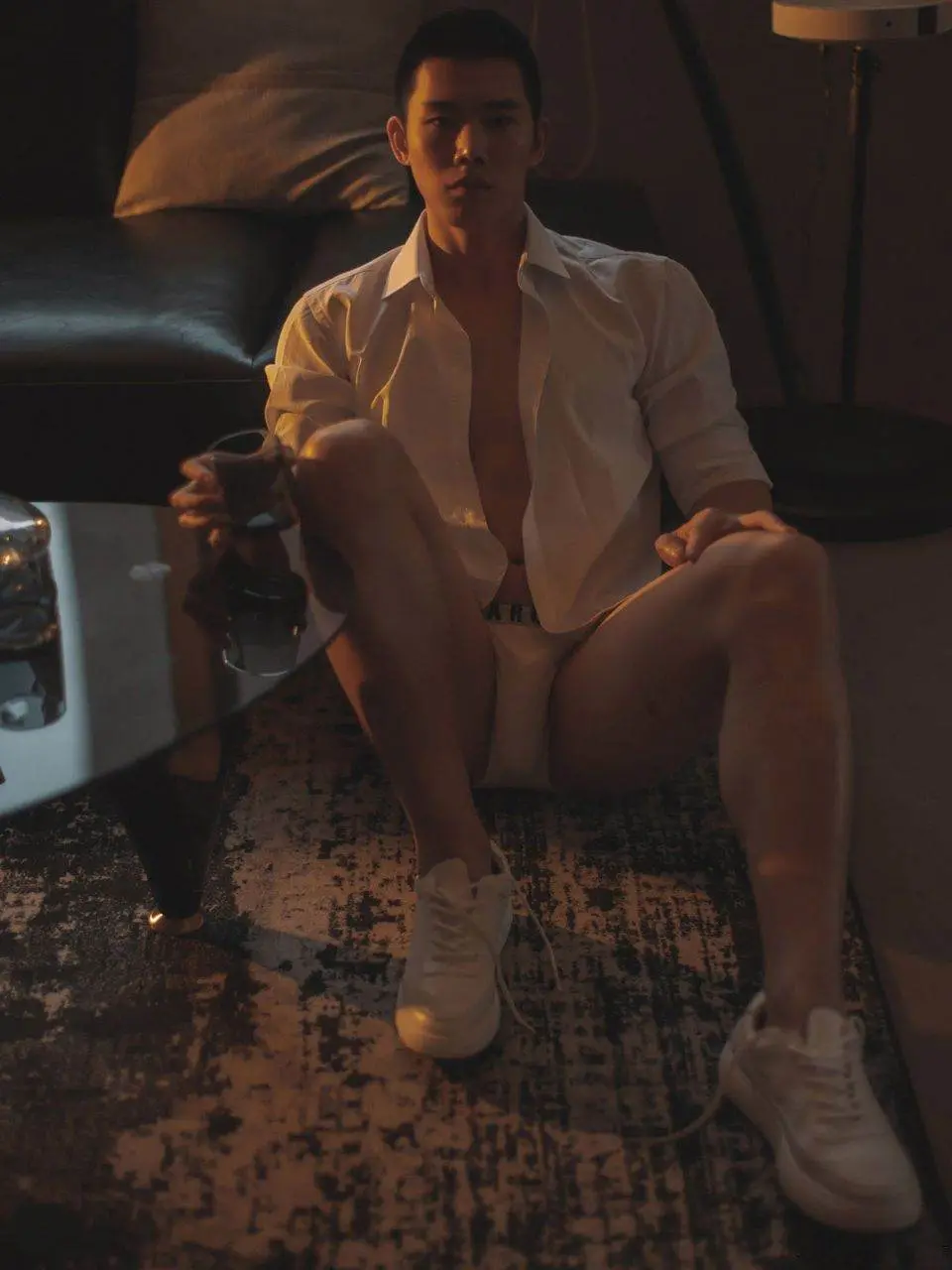 ชอบมองมุมนี้ 10