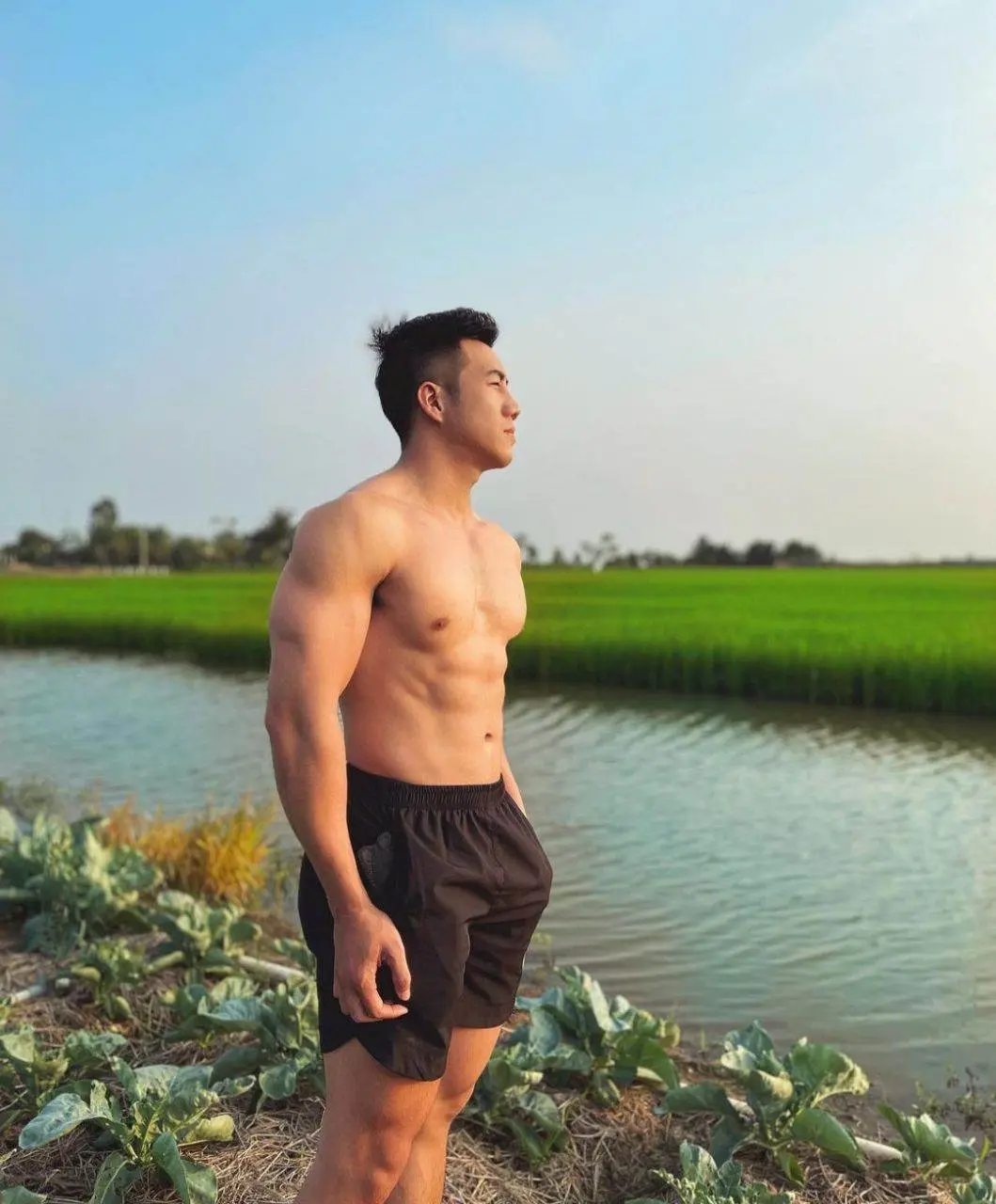 ชอบทาน..ผลไม้มากๆ