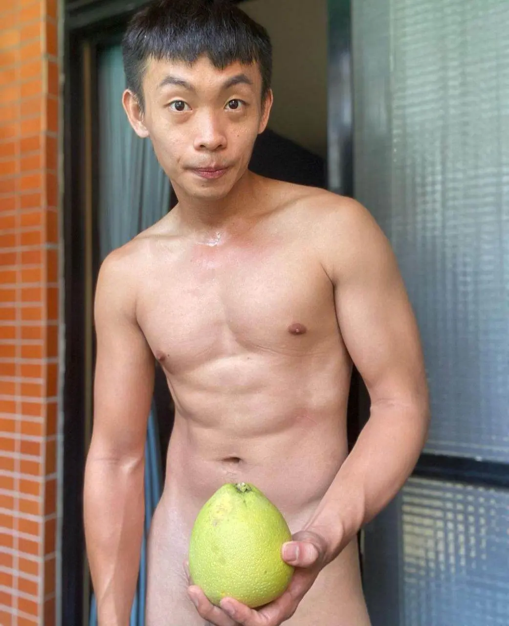 ชอบทาน..ผลไม้มากๆ