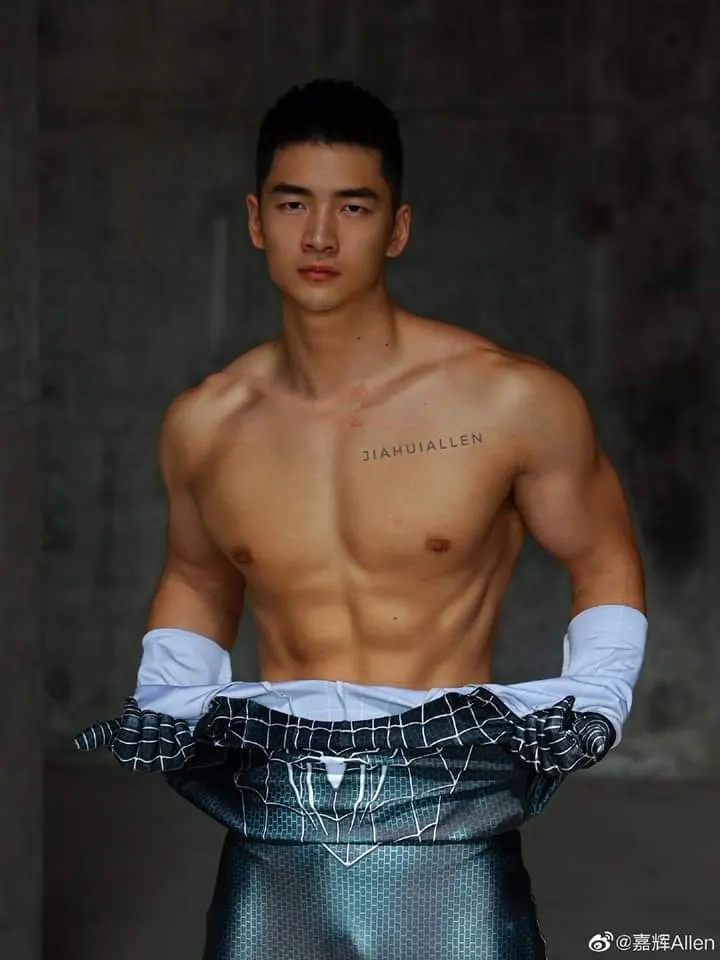 อยากเจอ..ยอดมนุษย์