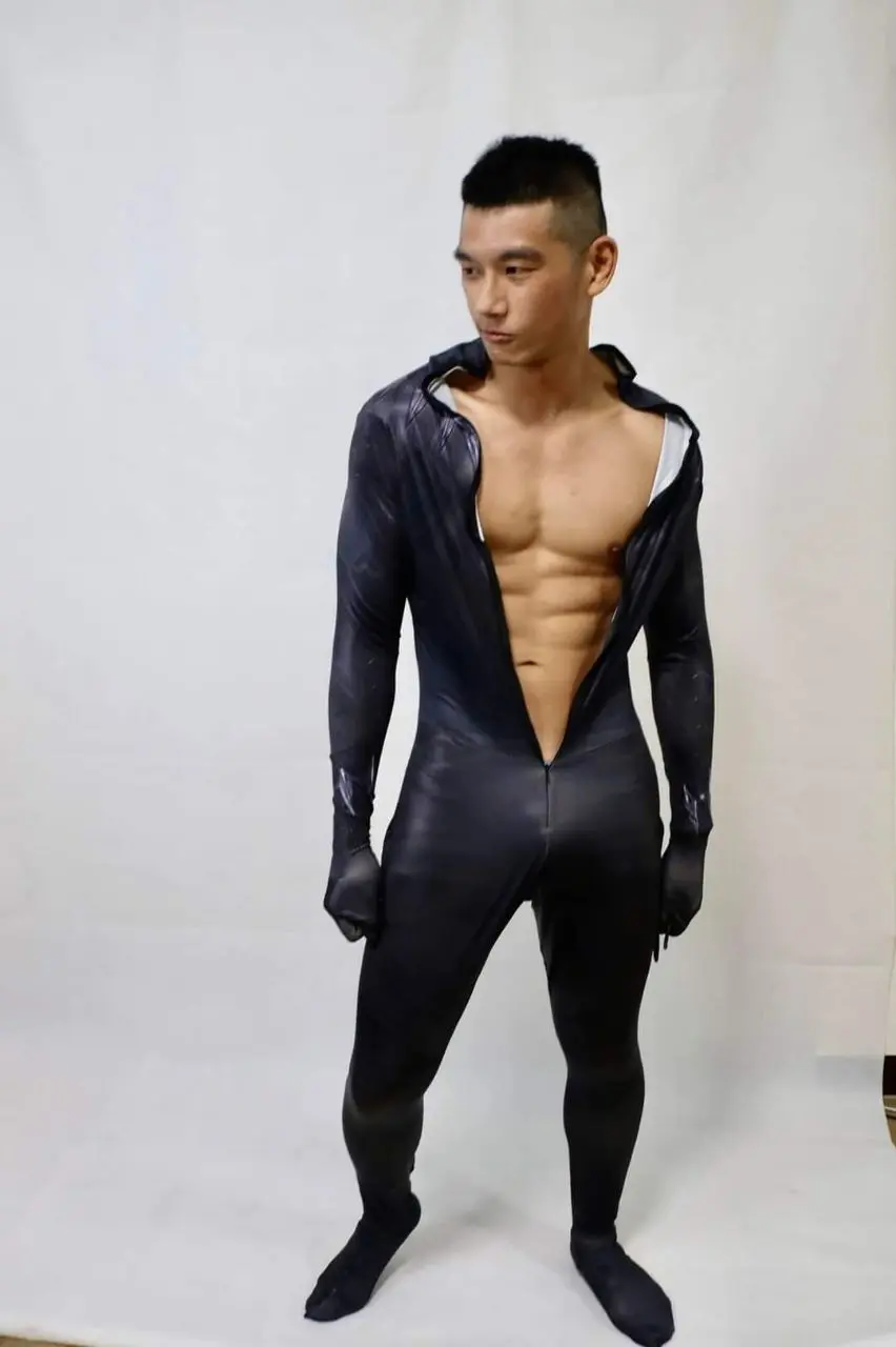 อยากเจอ..ยอดมนุษย์