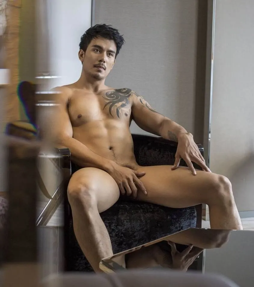ชอบอ้ากว้างๆ 9