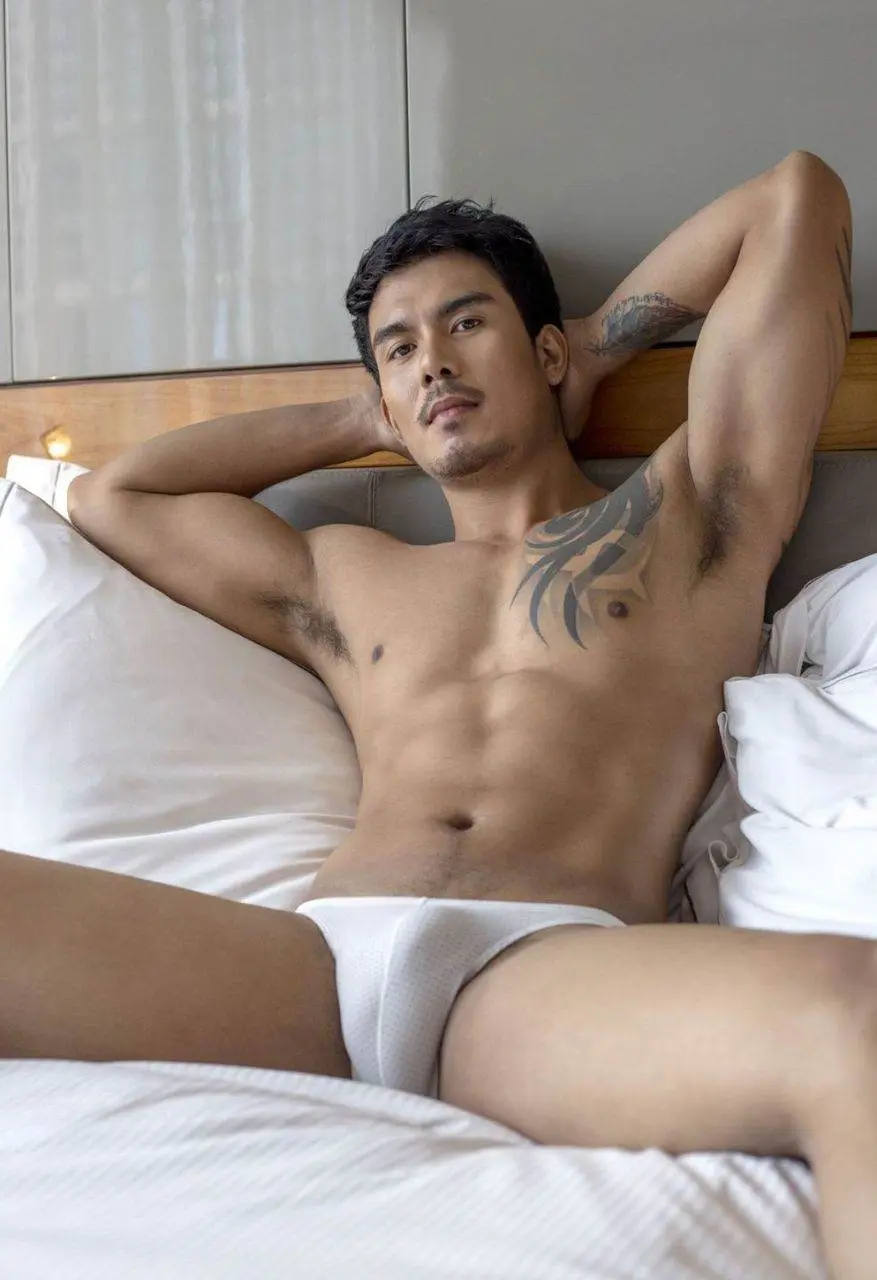 ชอบอ้ากว้างๆ 9
