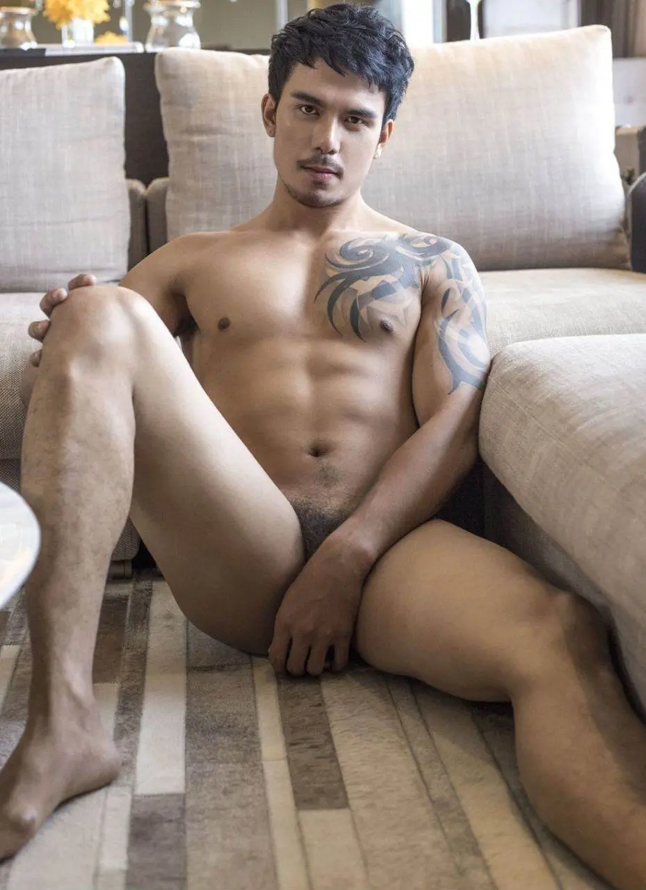 ชอบอ้ากว้างๆ 9
