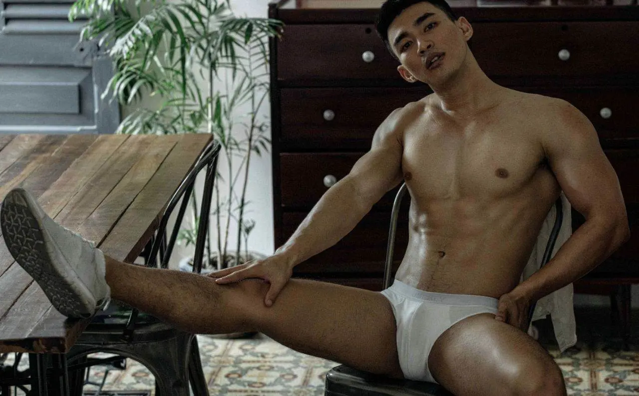 ชอบมองมุมนี้ 12