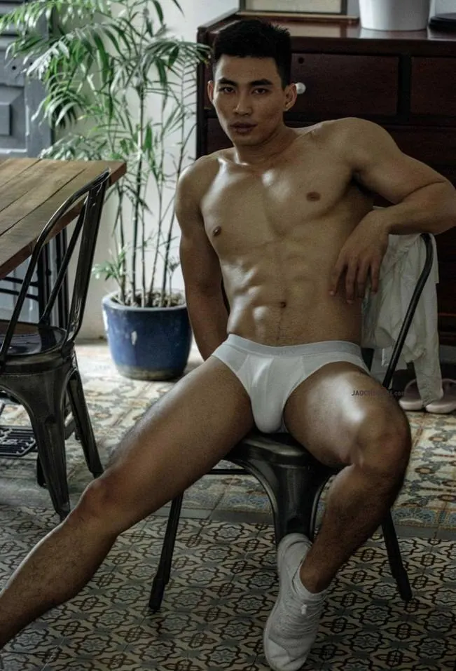 ชอบมองมุมนี้ 12