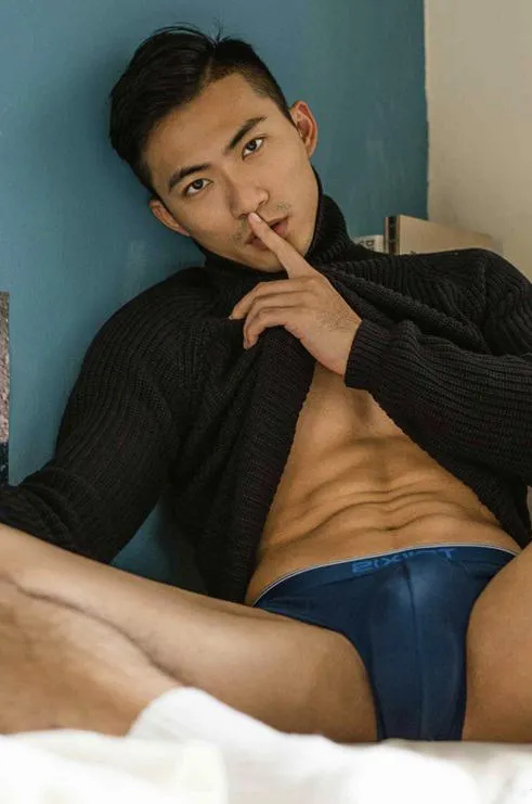 ชอบมองมุมนี้ 13