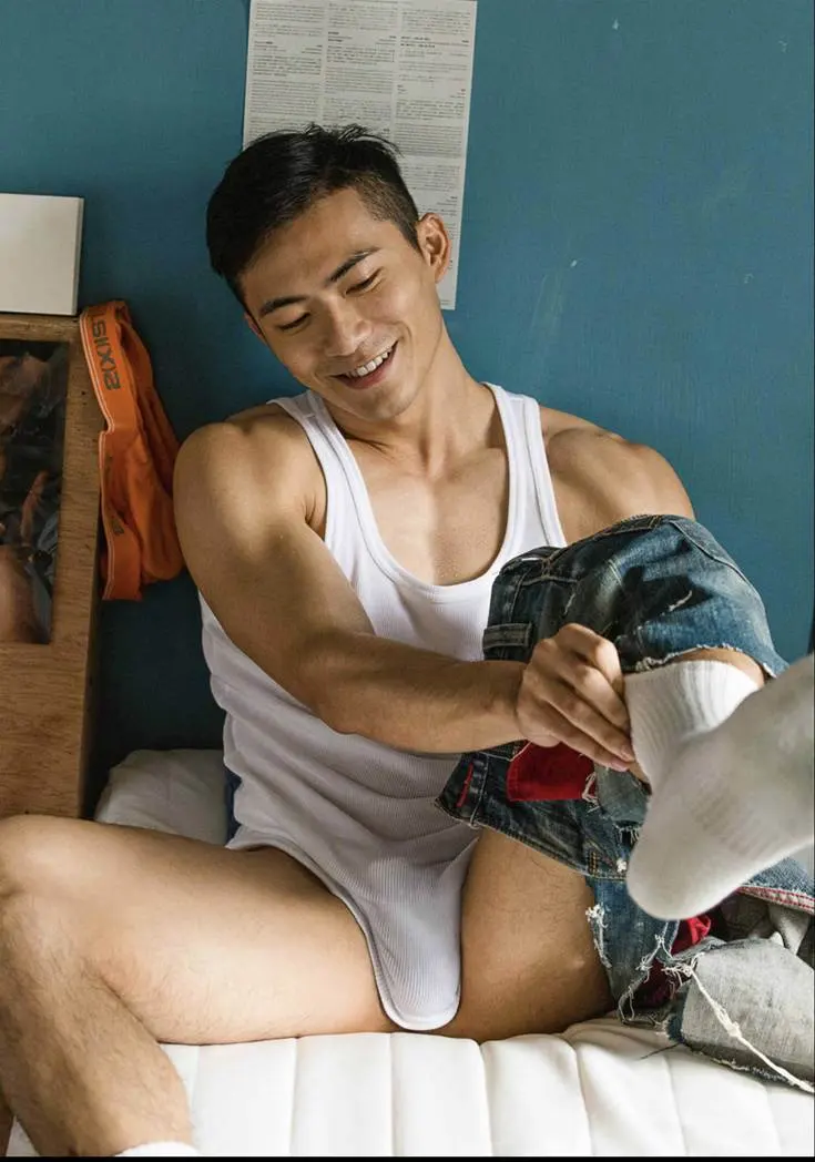ชอบมองมุมนี้ 13
