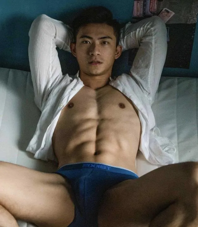 ชอบมองมุมนี้ 13