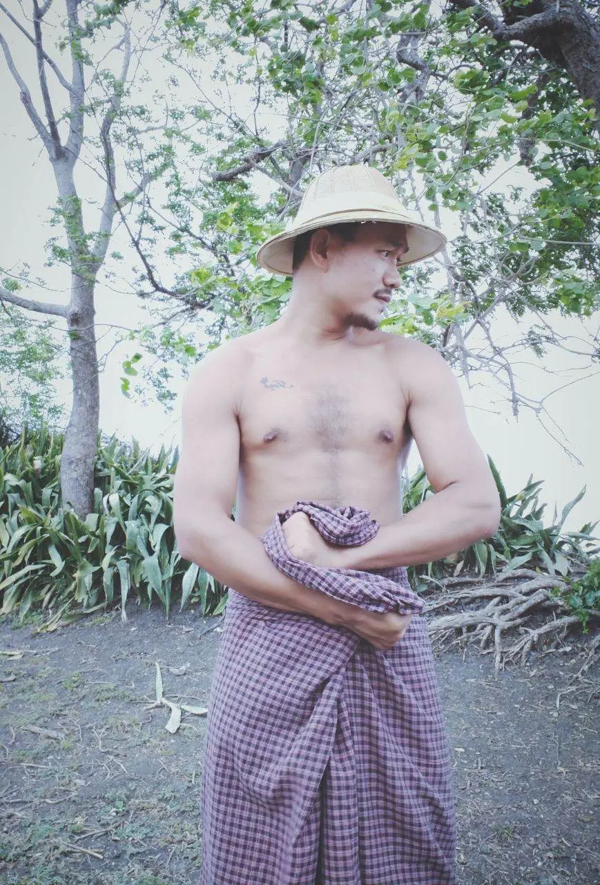 tkoชื่นใจ 001