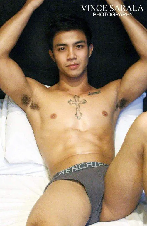 tkoชื่นใจ 001