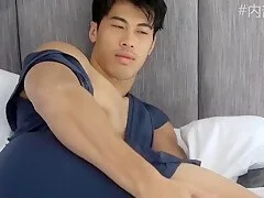 อุ้ย!สเปิร์มเล็ด