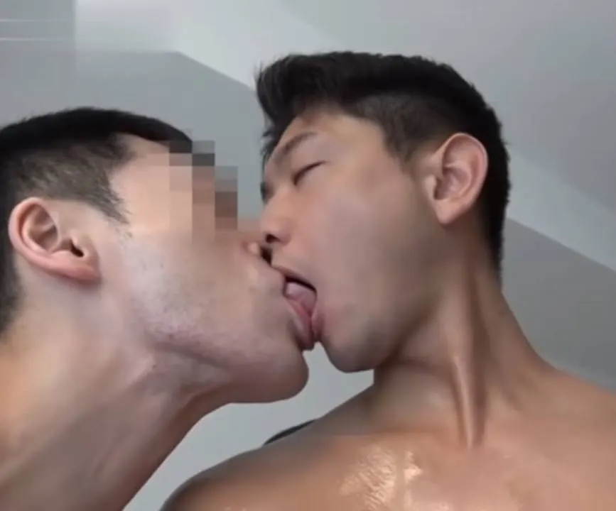 อุ้ย!น้ำเดิน