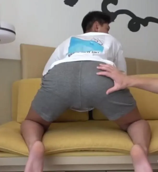 อุ้ย!น้ำเดิน