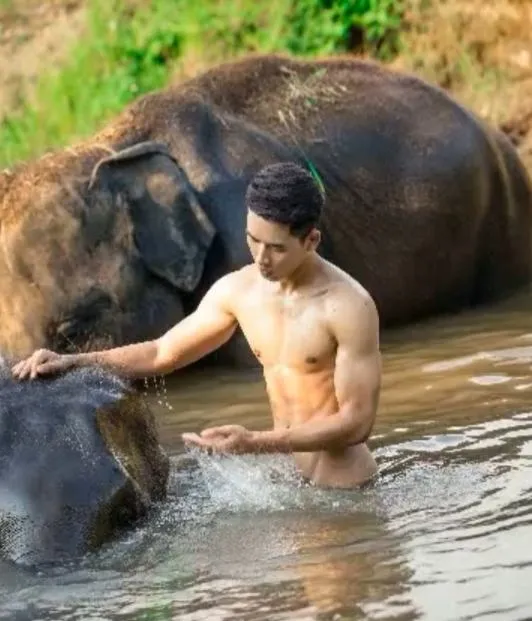 อุ้ย!เสร็จละ