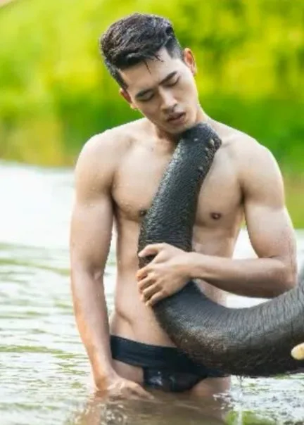 อุ้ย!เสร็จละ