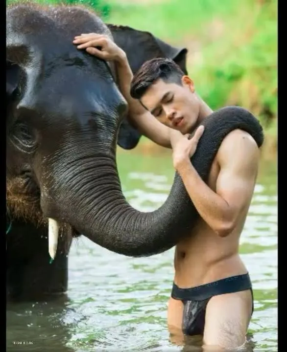อุ้ย!เสร็จละ