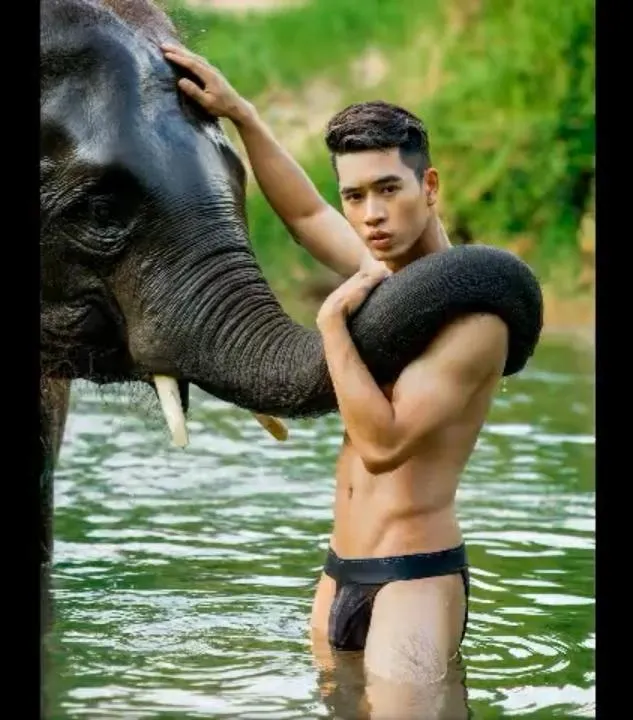 อุ้ย!เสร็จละ