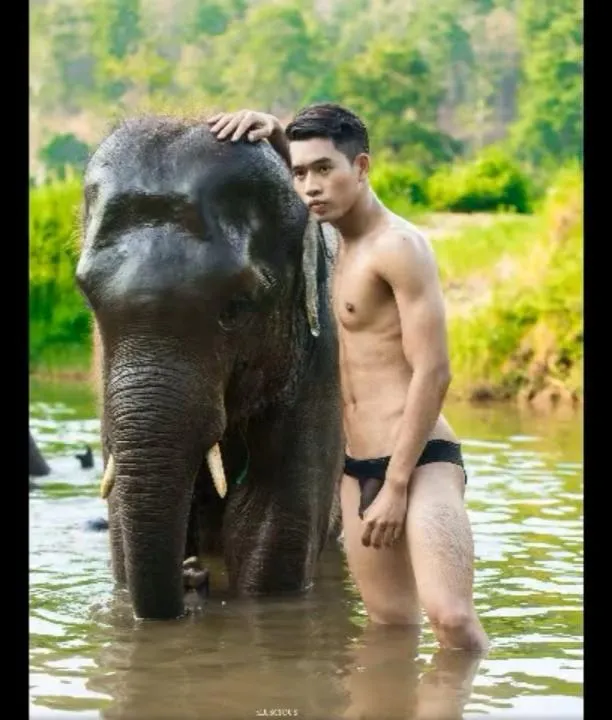 อุ้ย!เสร็จละ