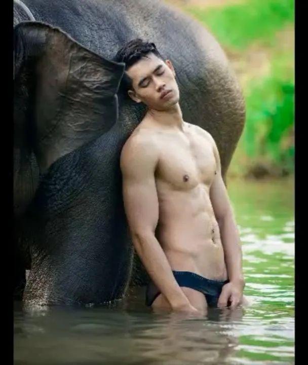 อุ้ย!เสร็จละ