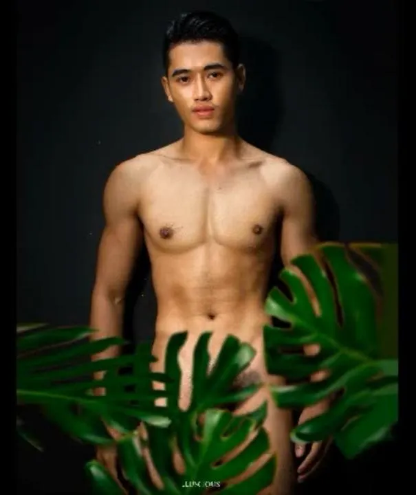 อุ้ย!เสร็จละ